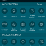 nexusae0_panel
