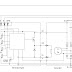 04 Mazda 6 Alternator Wiring Diagram