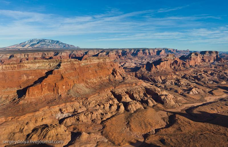 Canyon2 30