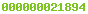 blogspot hit counter