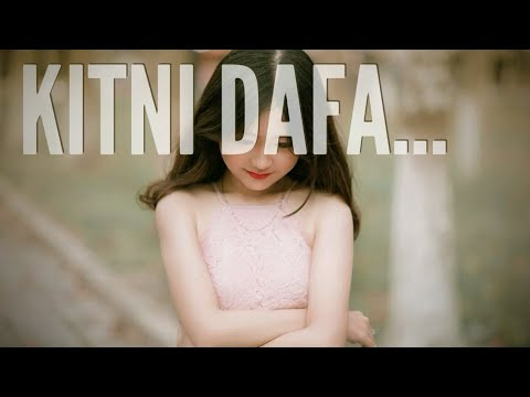 latest status || kinjal connection || status || whatsapp status whatsapp status all || by www.smitvid.blogspot.com