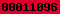 blogspot visitor