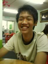 Jia Da