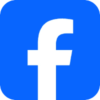 facebook ipa iphone ipad