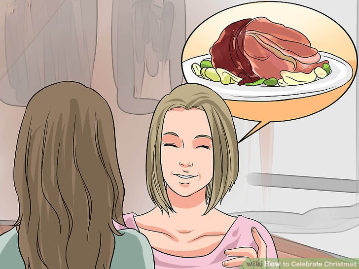 Celebrate Christmas Step 6 Version 2.jpg