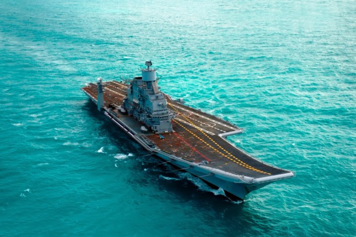 vikramadthiya2