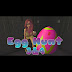 ceton.live/avakin Working free diamonds and avacoins Hack 