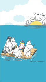 真夏のきせかえセレクション キャラ きせかえ カスタモ