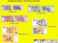 coin recognition labeling activity sheet teacher made - free counting money worksheets uk coins