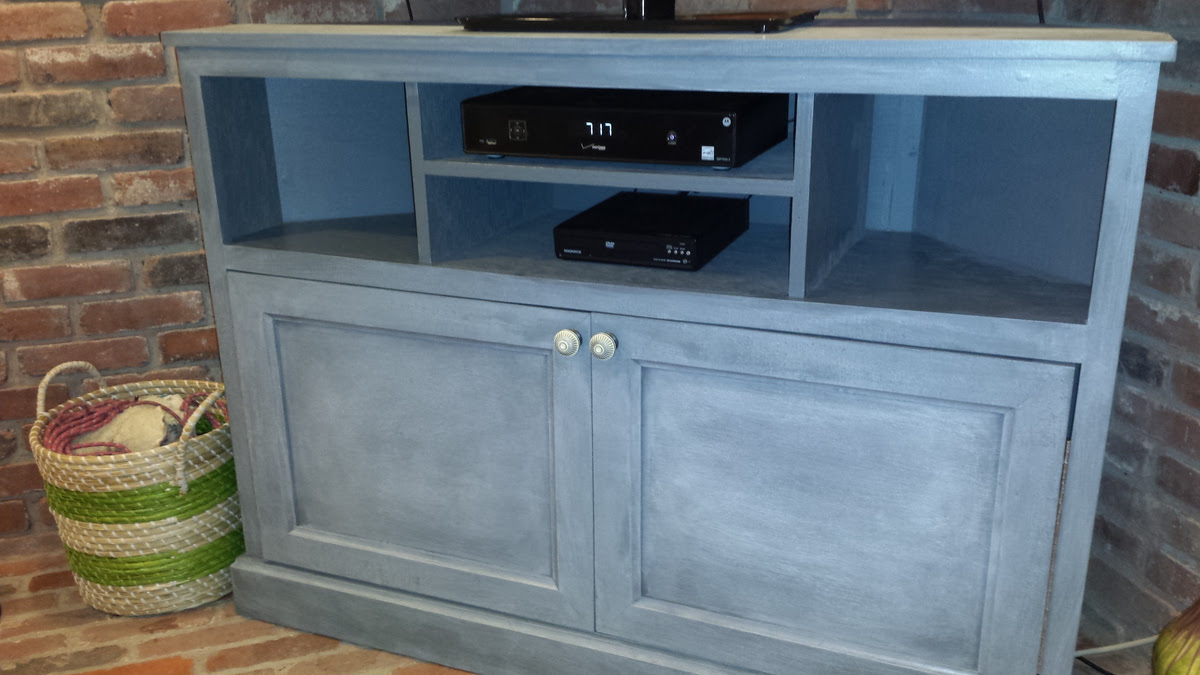 Plans Diy corner tv stand plans PDF Download easy bookcase plans 
