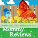 MommyReviews