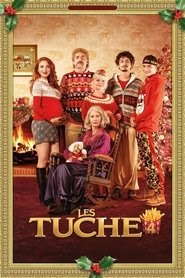 Les Tuche 4 (2021)فيلم متدفق عربي اكتمالتحميل [uhd]