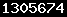 blogger visitor counter