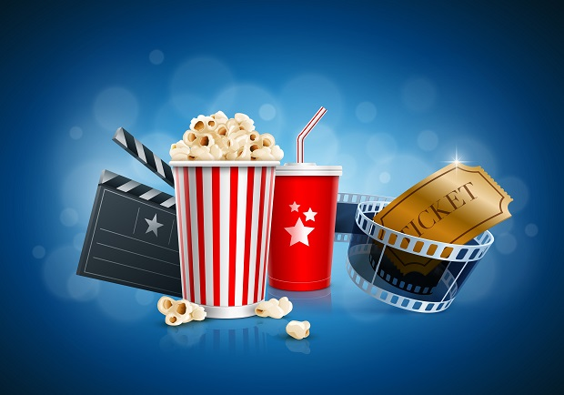 KÄND FILM KOLLA PÅ Sluha dvou pánů (2001) ONLINE CELÝ FILM HD