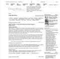 Recommends against child education
