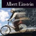 Leggi e-book online Albert Einstein  Book  CD Lingua tedesca PDF