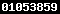 blogger analytics