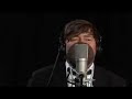 ELBOW - GROUNDS FOR DIVORCE [LIVE ACOUSTIC]