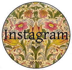 insti