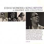 stevie wonder cd