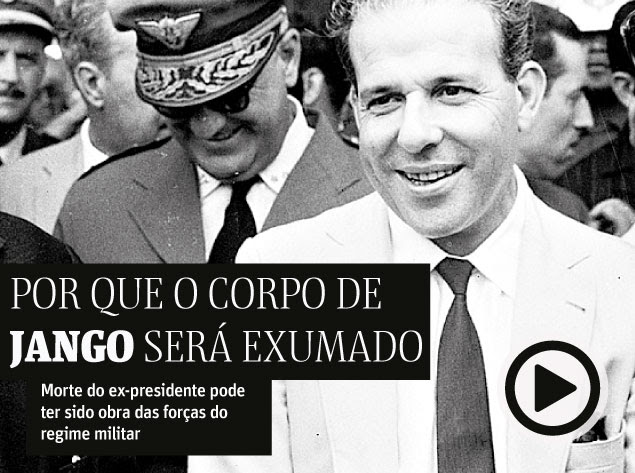 Clique para visualizar o infográfico