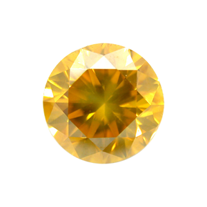 diamond-yellow