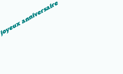 Q Tbn And9gcs2p4q2adrryh8modugemv9zzbcy9oqdjxyqw Usqp Cau