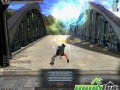 divine-souls-back-flip