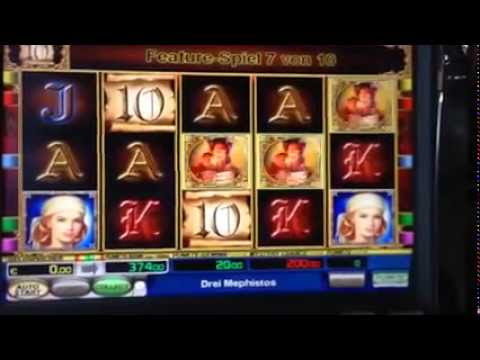 sniper spiele kostenlos spielen