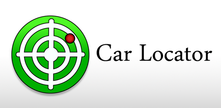 Car Locator v4.12 apk