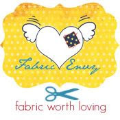 Fabric Envy