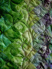 quilting2