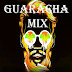 Guaracha Music : Guaracha - Cubans in America / We did not find results for: