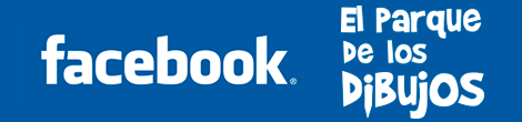 facebook El Parque de los Dibujos
