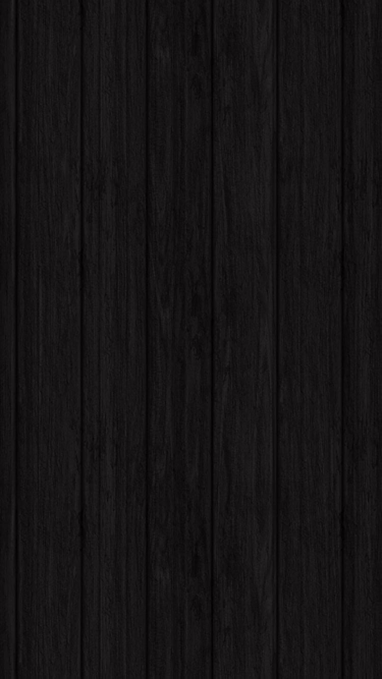 Black iPhone Backgrounds | wallpaper.wiki - Part 2
