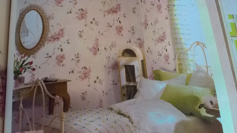 54+ Wallpaper Dinding Kamar Surabaya, Konsep Terkini!