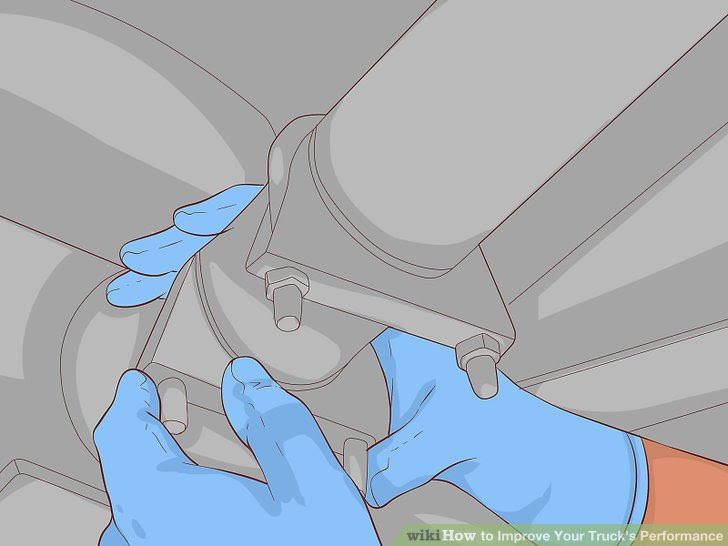 Improve Your Truck's Performance Step 12.jpg