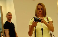 summer 06 049