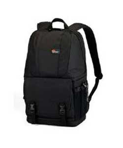 lowepro trekker