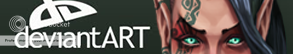  photo cghub-banner5.png