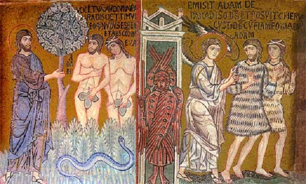 Kyriakityrinis
