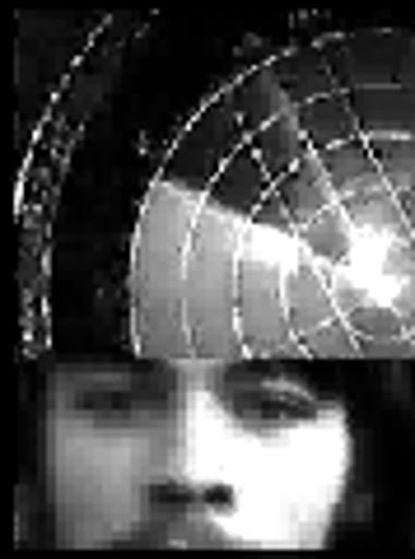 Kép