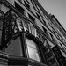 www.wanderinginseattle.com