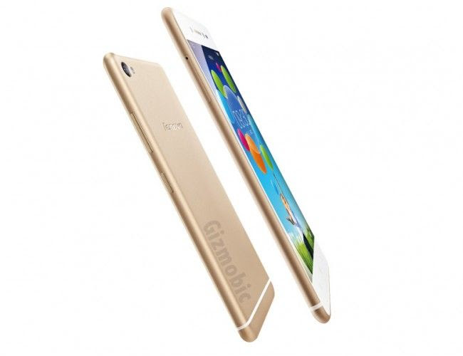 lenovo-sisley-gizmobic-67