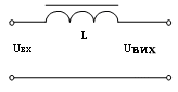 L-f