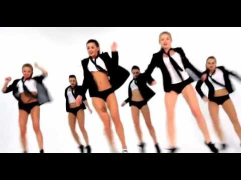 Band ODESSA   Зажигай , Наташа!