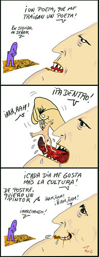 B 03 setembre 2011 by peproiggmez