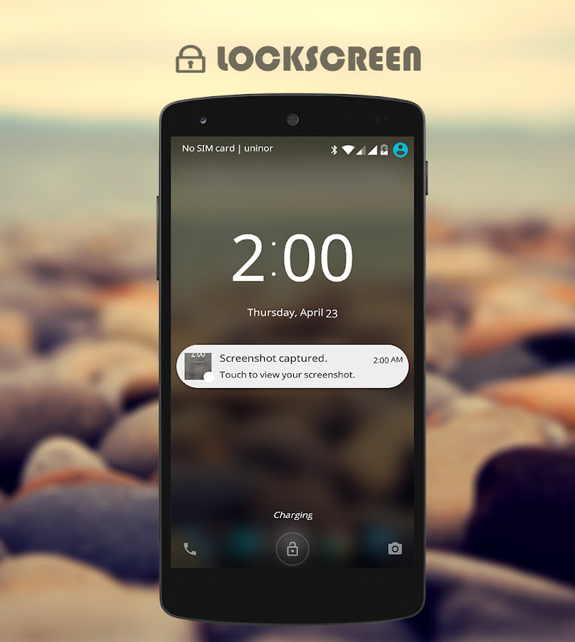 White Papper-CM12 Theme v1.0