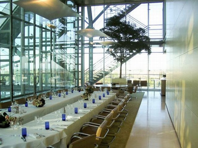 “The Shoe” House (39 pics)