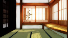 Mmdで背景画像を作る方法 ケミリア 作品置き場